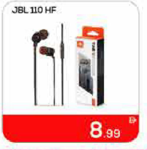 available at ايكو مول & ايكو هايبرماركت in الإمارات العربية المتحدة , الامارات - دبي