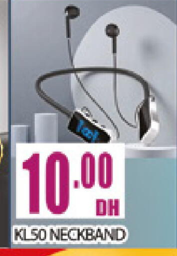 available at المدينة in الإمارات العربية المتحدة , الامارات - دبي