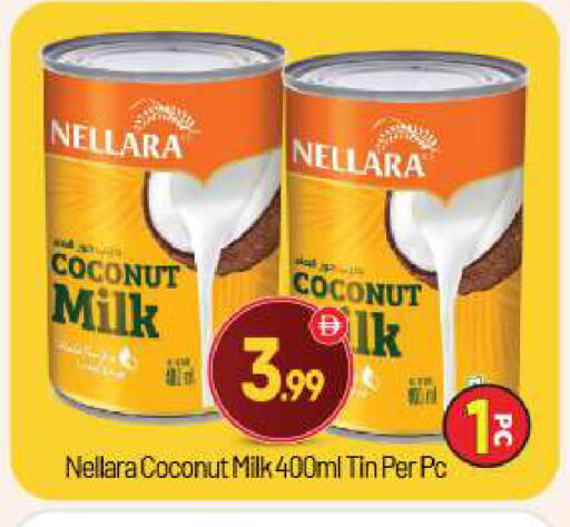 Coconut available at BIGmart in UAE - Dubai