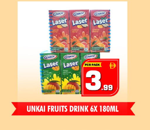 Mango available at NIGHT TO NIGHT DEPARTMENT STORE in UAE - Sharjah / Ajman