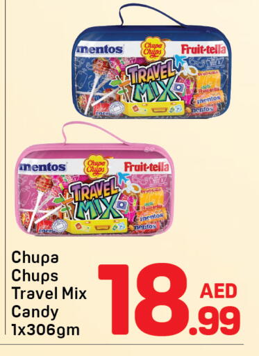 available at Day to Day Department Store in UAE - Dubai