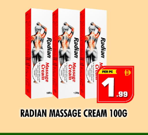 available at NIGHT TO NIGHT DEPARTMENT STORE in UAE - Sharjah / Ajman