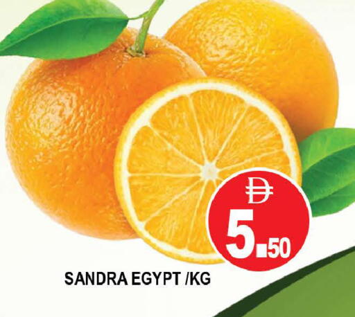 from Egypt available at المدينة in الإمارات العربية المتحدة , الامارات - دبي