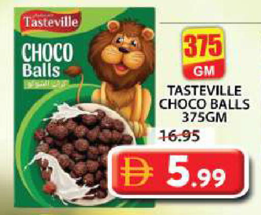 available at Grand Hyper Market in UAE - Sharjah / Ajman