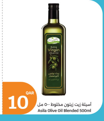 available at City Hypermarket in Qatar - Al Khor