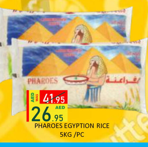 available at رويال جلف هايبرماركت in الإمارات العربية المتحدة , الامارات - أبو ظبي