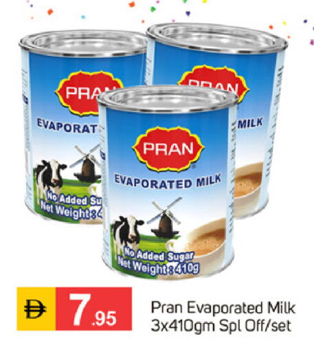 available at TALAL MARKET in UAE - Sharjah / Ajman