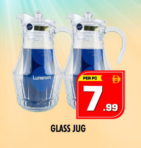available at NIGHT TO NIGHT DEPARTMENT STORE in UAE - Sharjah / Ajman