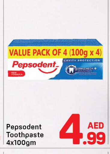 available at Day to Day Department Store in UAE - Dubai