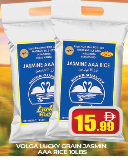 available at المدينة in الإمارات العربية المتحدة , الامارات - دبي
