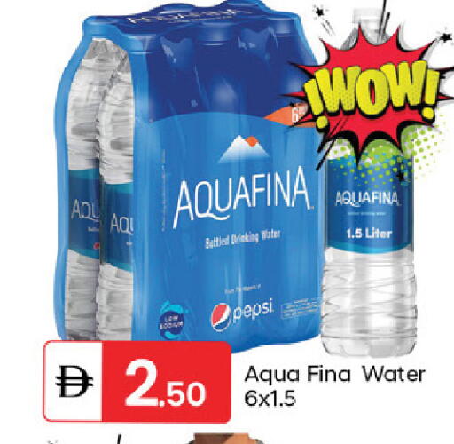 available at TALAL MARKET in UAE - Dubai