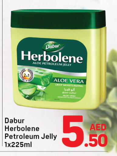 available at Day to Day Department Store in UAE - Dubai
