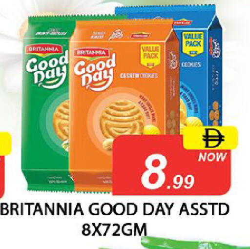 available at Al Madina  in UAE - Dubai