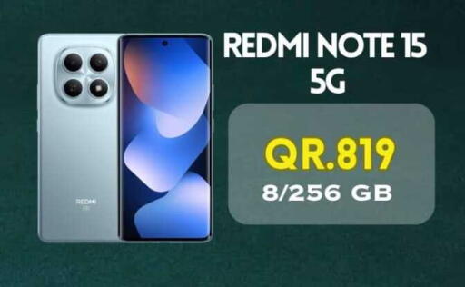 available at Cairo Phones in Qatar - Al Daayen