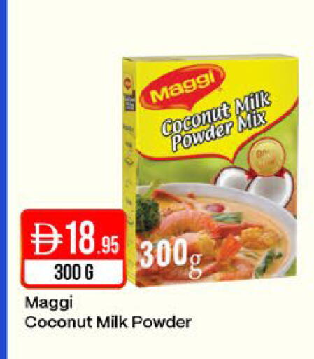 Coconut available at West Zone Supermarket in UAE - Dubai