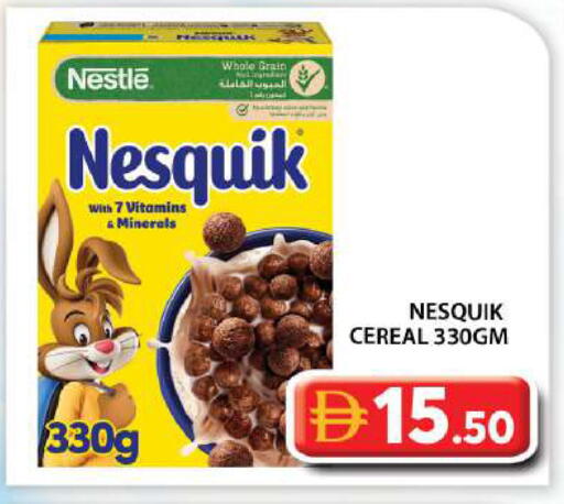available at Grand Hyper Market in UAE - Abu Dhabi