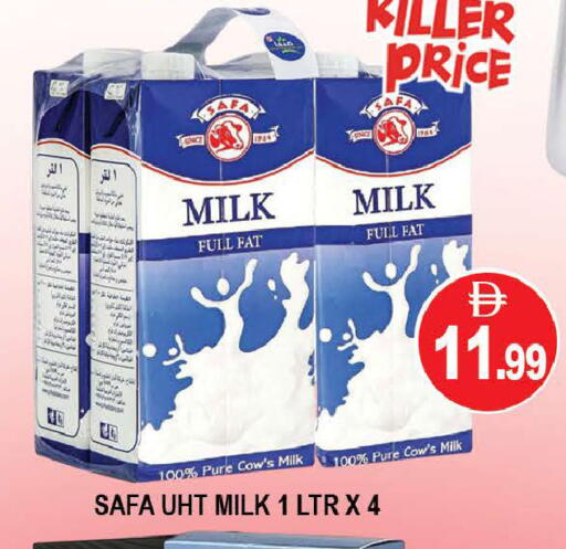 available at المدينة in الإمارات العربية المتحدة , الامارات - دبي