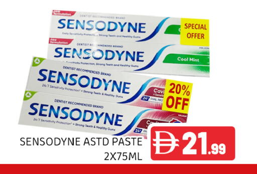 Mint available at Ain Al Madina Hypermarket in UAE - Sharjah / Ajman
