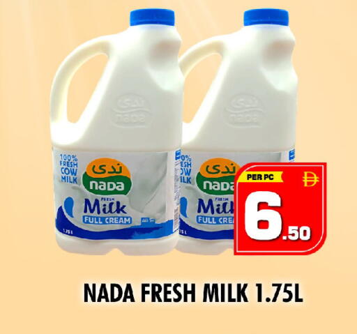 available at NIGHT TO NIGHT DEPARTMENT STORE in UAE - Sharjah / Ajman