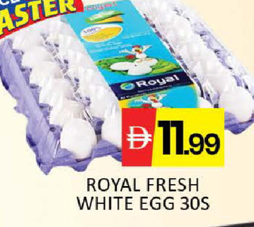 Mango available at Mango Hypermarket LLC in UAE - Dubai