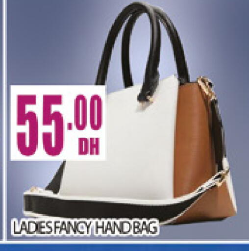 available at المدينة in الإمارات العربية المتحدة , الامارات - دبي