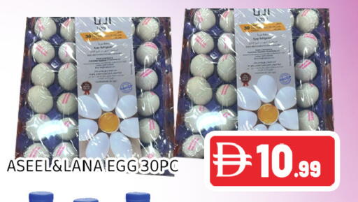 available at Ain Al Madina Hypermarket in UAE - Sharjah / Ajman