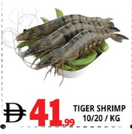 available at EXPRESS AL MADEENA HYPERMARKET LLC in UAE - Abu Dhabi
