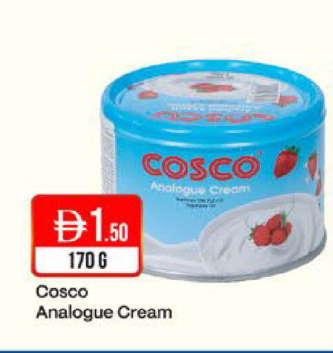 available at West Zone Supermarket in UAE - Sharjah / Ajman