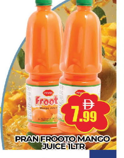 Mango available at AL MADINA (Dubai) in UAE - Dubai