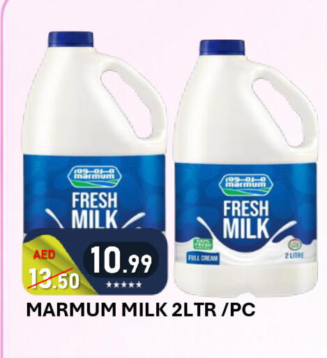 available at رويال جلف هايبرماركت in الإمارات العربية المتحدة , الامارات - أبو ظبي