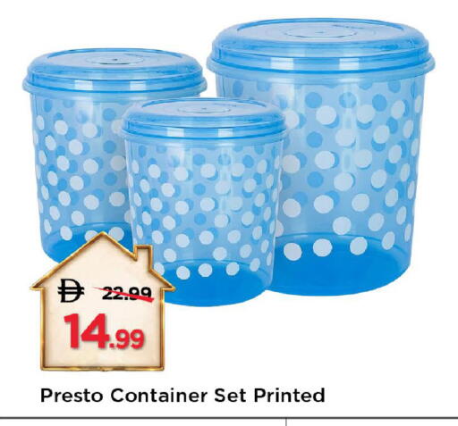 available at Mark & Save in UAE - Dubai