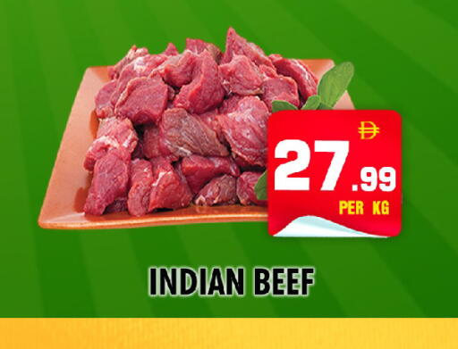 available at NIGHT TO NIGHT DEPARTMENT STORE in UAE - Sharjah / Ajman