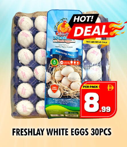 available at NIGHT TO NIGHT DEPARTMENT STORE in UAE - Sharjah / Ajman
