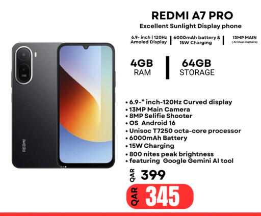 available at Al Raihan Mobile in قطر - الشحانية