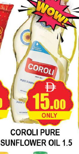 available at المدينة in الإمارات العربية المتحدة , الامارات - دبي
