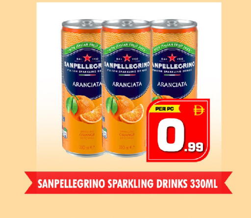 Orange available at NIGHT TO NIGHT DEPARTMENT STORE in UAE - Sharjah / Ajman
