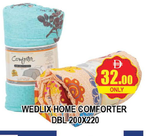 available at المدينة in الإمارات العربية المتحدة , الامارات - دبي