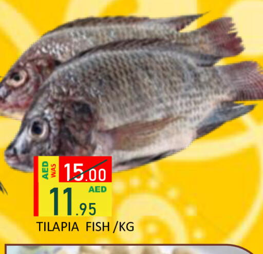 available at رويال جلف هايبرماركت in الإمارات العربية المتحدة , الامارات - أبو ظبي