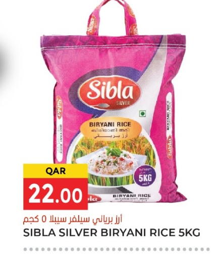 available at Grand Hypermarket in Qatar - Al Wakra