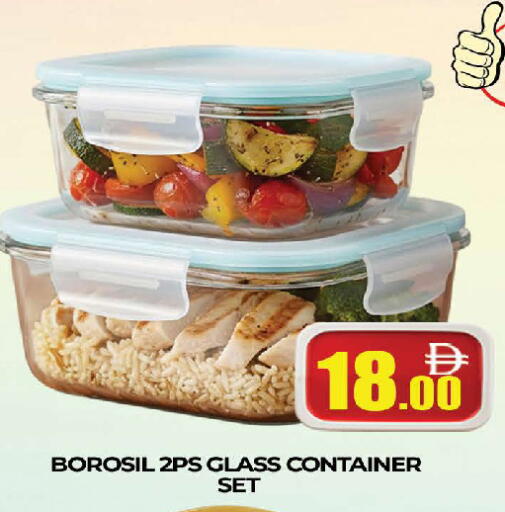available at المدينة in الإمارات العربية المتحدة , الامارات - دبي
