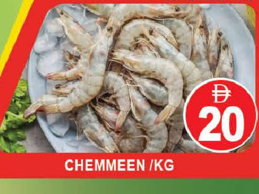 available at المدينة in الإمارات العربية المتحدة , الامارات - دبي