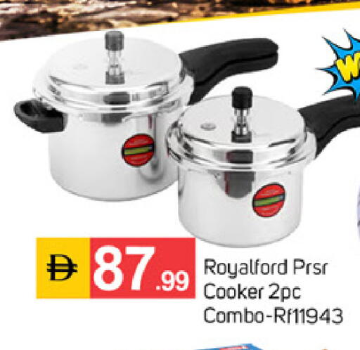 available at TALAL MARKET in UAE - Sharjah / Ajman