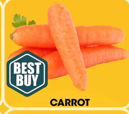 Carrot available at مركز الخصومات سنترو in الإمارات العربية المتحدة , الامارات - الشارقة / عجمان