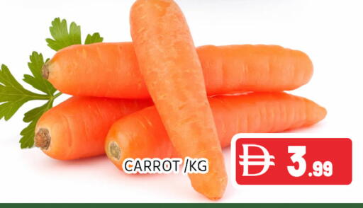 Carrot available at Ain Al Madina Hypermarket in UAE - Sharjah / Ajman