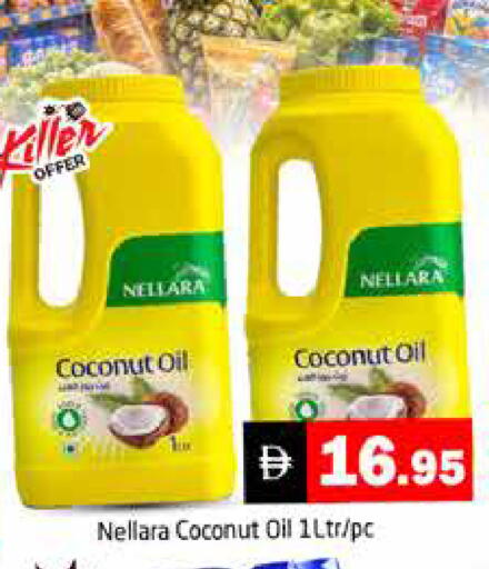 Coconut available at Pasons Hypermarket in UAE - Dubai