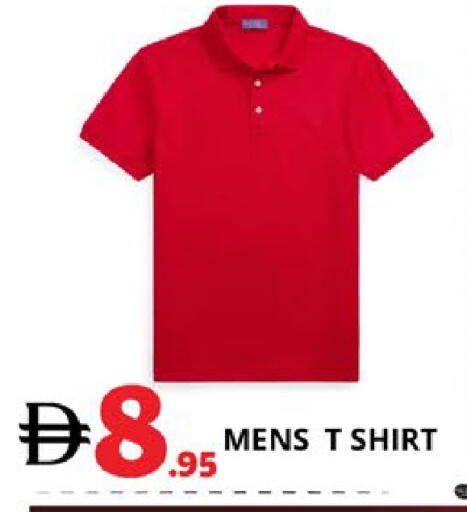 available at EXPRESS AL MADEENA HYPERMARKET LLC in UAE - Abu Dhabi