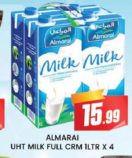 available at AL MADINA (Dubai) in UAE - Dubai