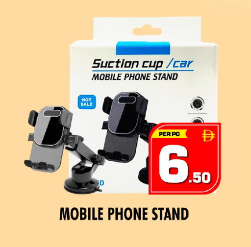 available at NIGHT TO NIGHT DEPARTMENT STORE in UAE - Sharjah / Ajman