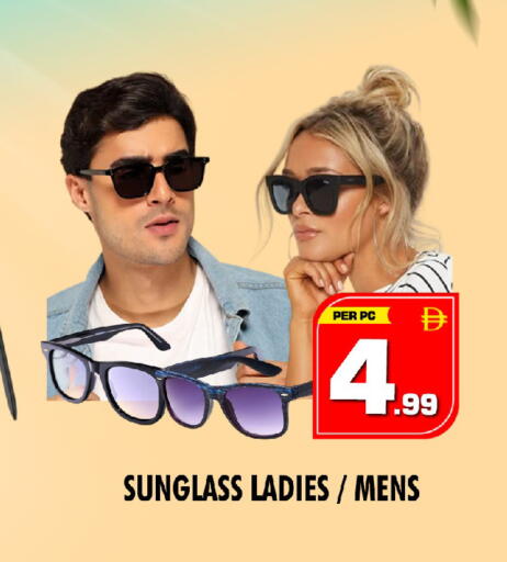 available at NIGHT TO NIGHT DEPARTMENT STORE in UAE - Sharjah / Ajman