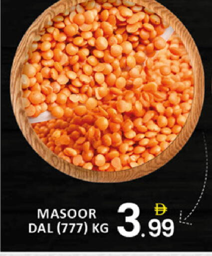 available at المدينة in الإمارات العربية المتحدة , الامارات - دبي